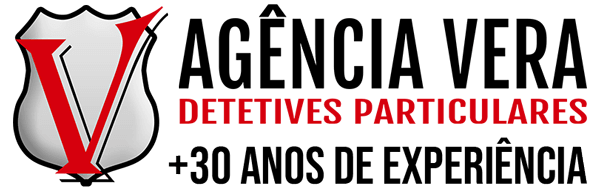 Vera Detetive Particular – São Paulo